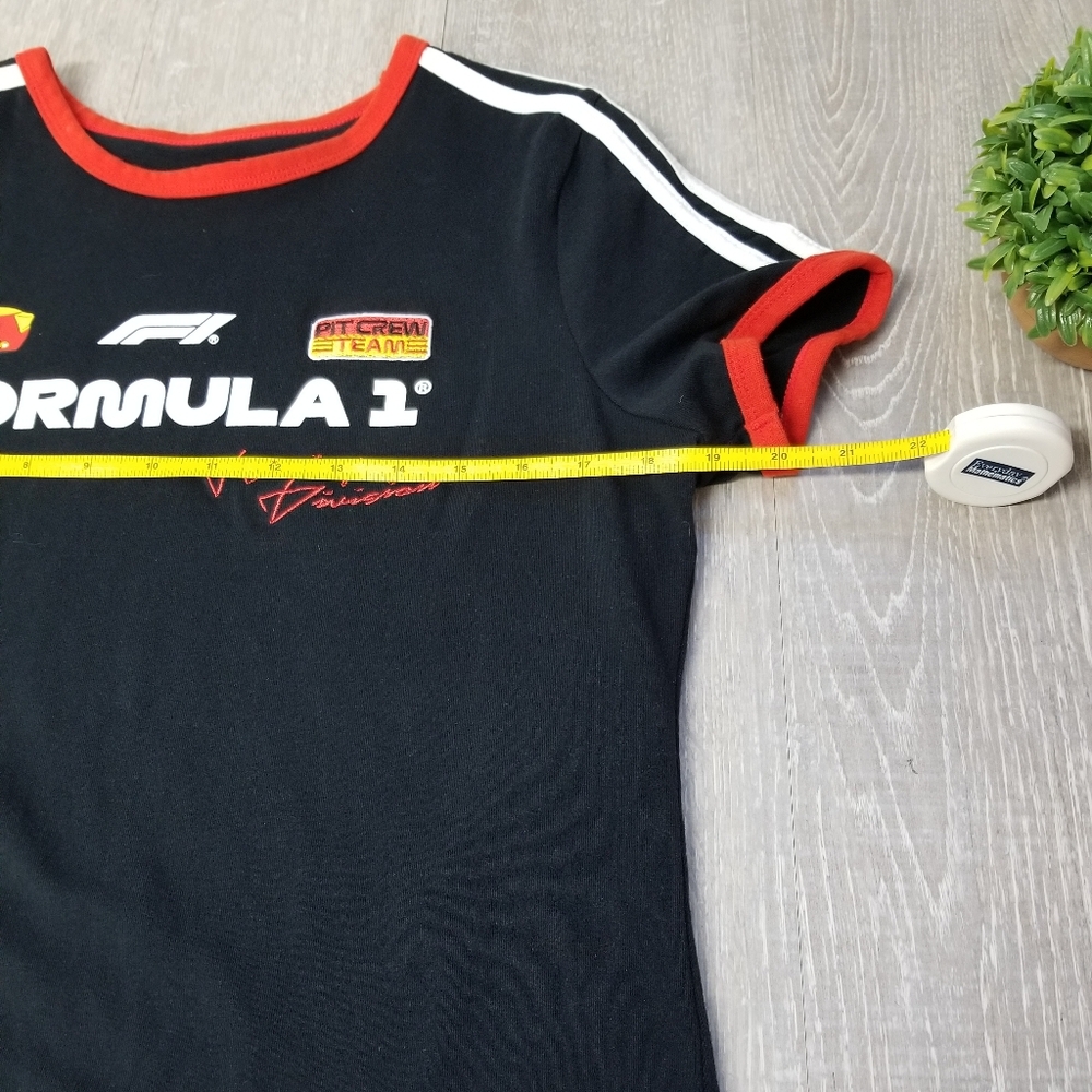 Formula 1 Racing Top - Picture 5 of 6